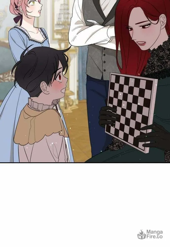 My In-Laws are Obsessed with Me Chapter 19 page 65 - 