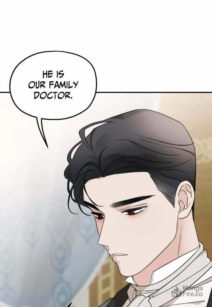 My In-Laws are Obsessed with Me Chapter 19 page 66 - 