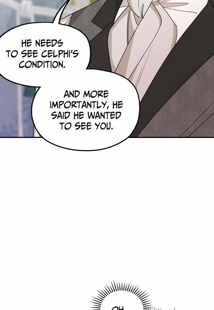 My In-Laws are Obsessed with Me Chapter 19 page 67 - 