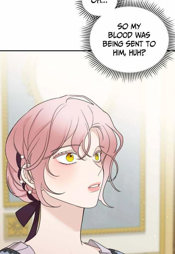 My In-Laws are Obsessed with Me Chapter 19 page 68 - 