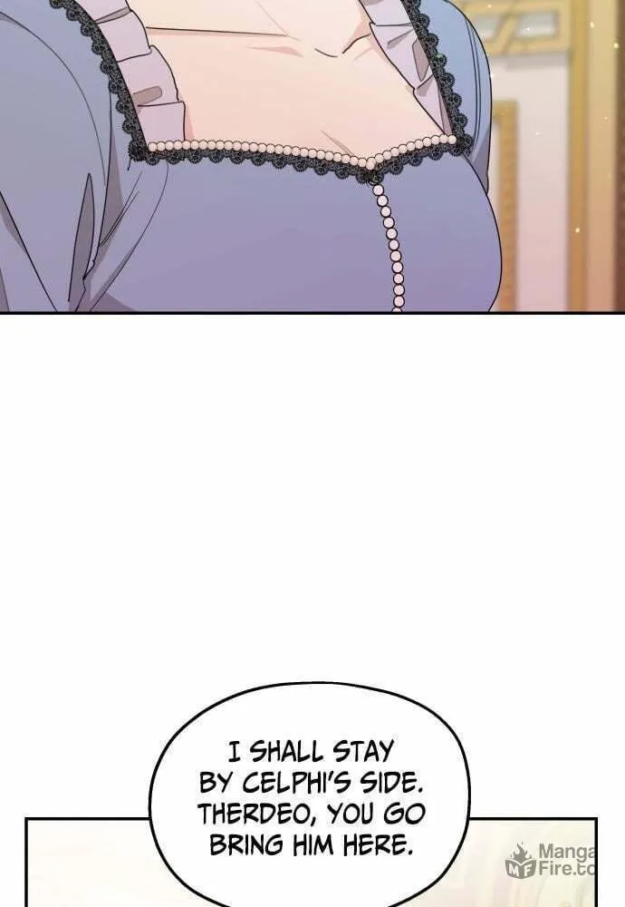 My In-Laws are Obsessed with Me Chapter 19 page 69 - 