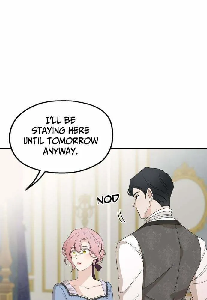 My In-Laws are Obsessed with Me Chapter 19 page 71 - 