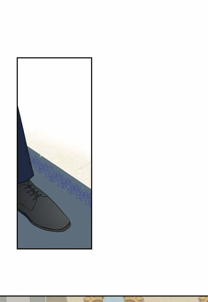 My In-Laws are Obsessed with Me Chapter 19 page 74 - 