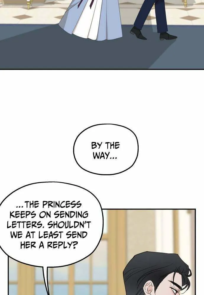 My In-Laws are Obsessed with Me Chapter 19 page 76 - 