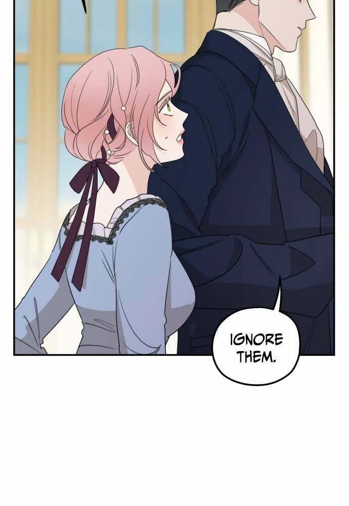 My In-Laws are Obsessed with Me Chapter 19 page 77 - 