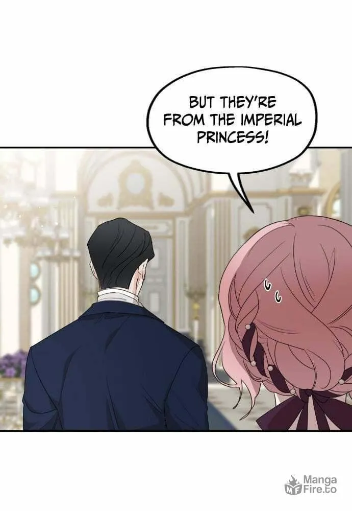 My In-Laws are Obsessed with Me Chapter 19 page 78 - 