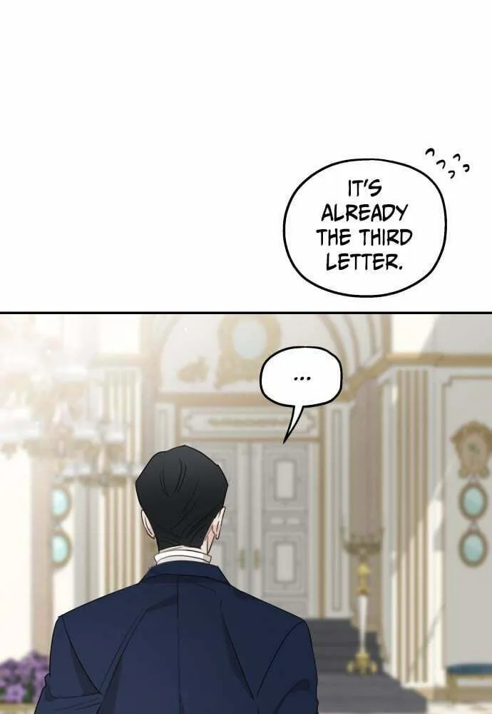 My In-Laws are Obsessed with Me Chapter 19 page 79 - 