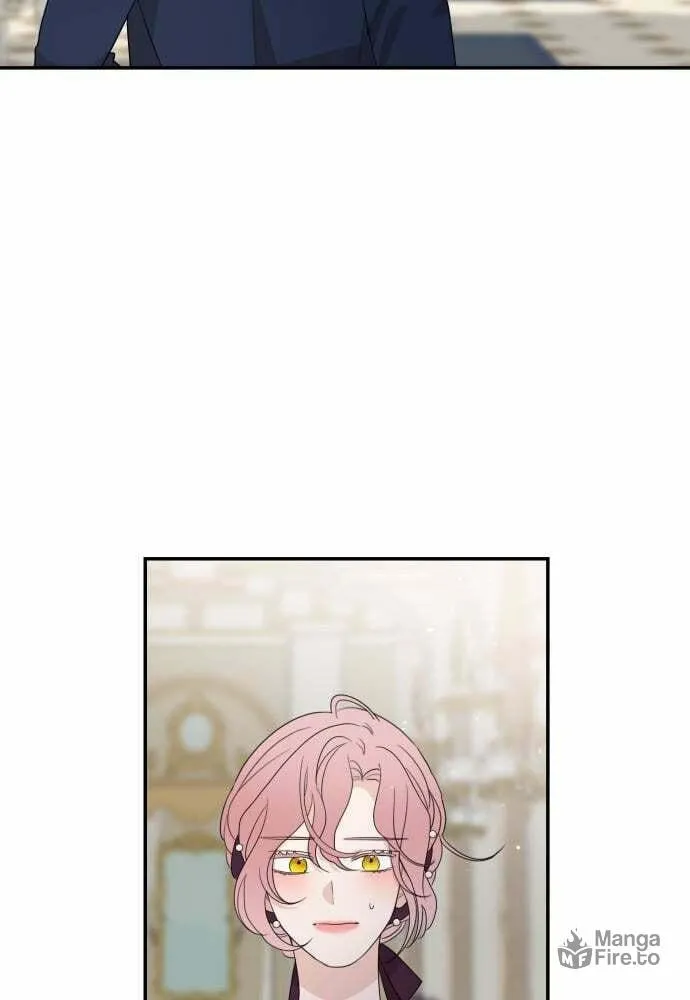 My In-Laws are Obsessed with Me Chapter 19 page 80 - 