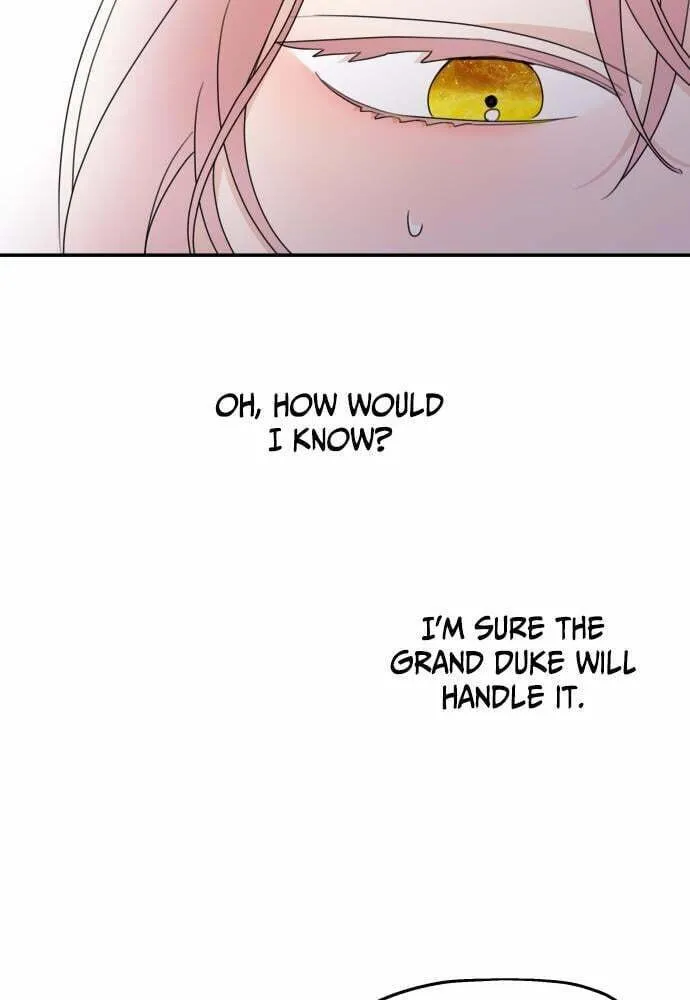 My In-Laws are Obsessed with Me Chapter 19 page 82 - 