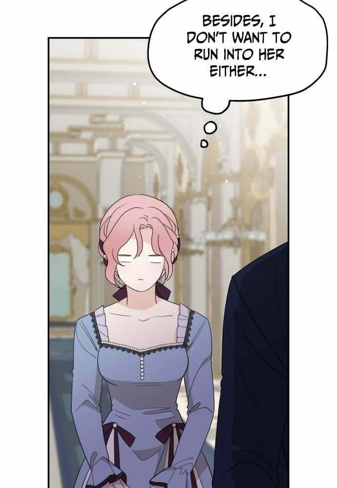 My In-Laws are Obsessed with Me Chapter 19 page 83 - 