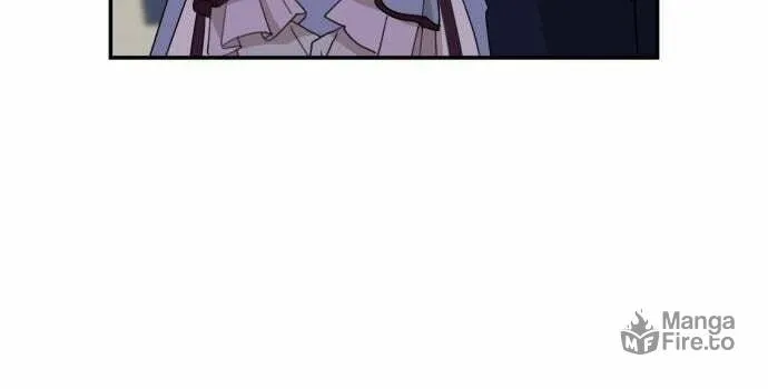 My In-Laws are Obsessed with Me Chapter 19 page 84 - 