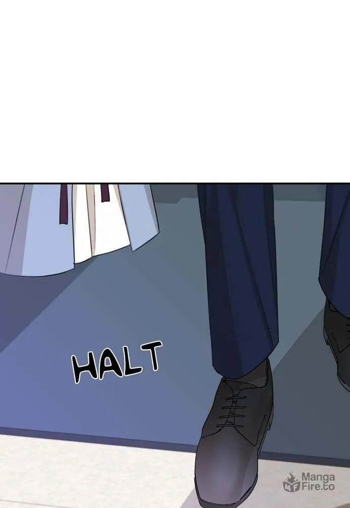 My In-Laws are Obsessed with Me Chapter 19 page 85 - 