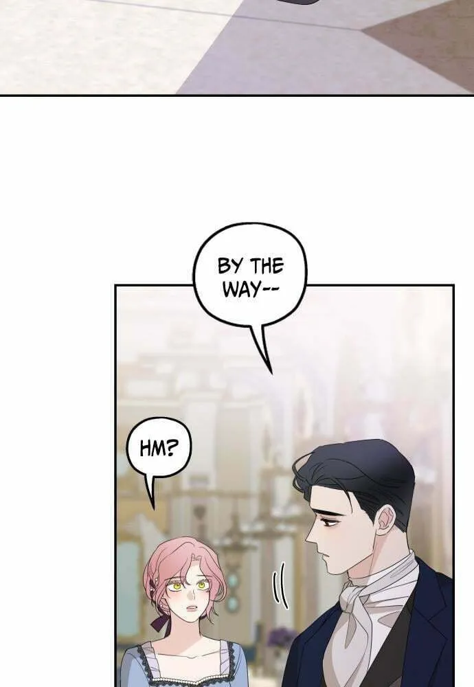 My In-Laws are Obsessed with Me Chapter 19 page 86 - 