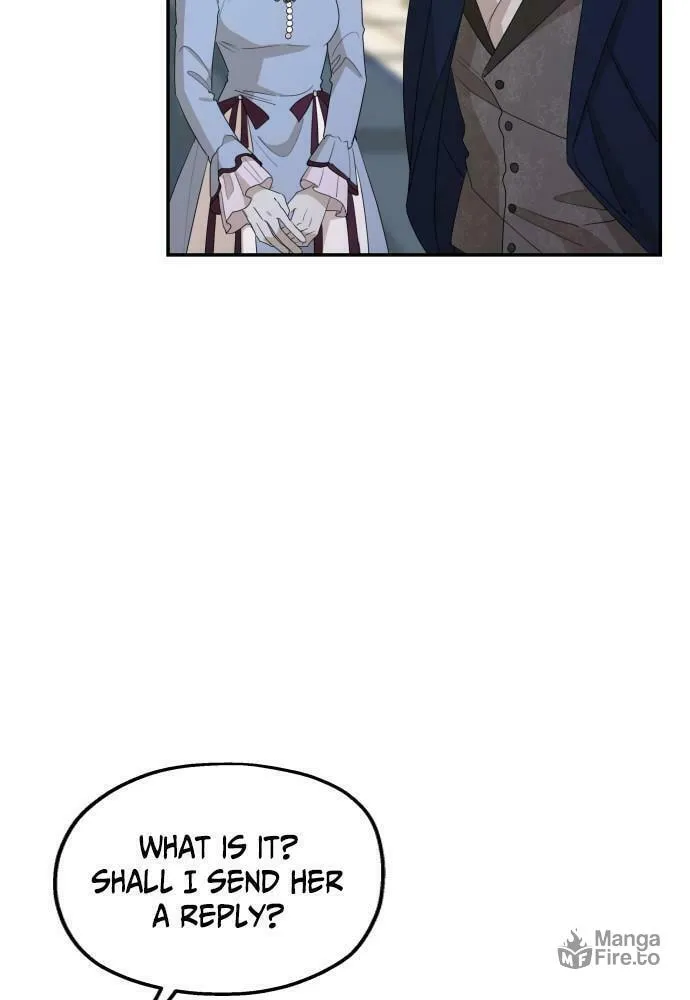 My In-Laws are Obsessed with Me Chapter 19 page 87 - 