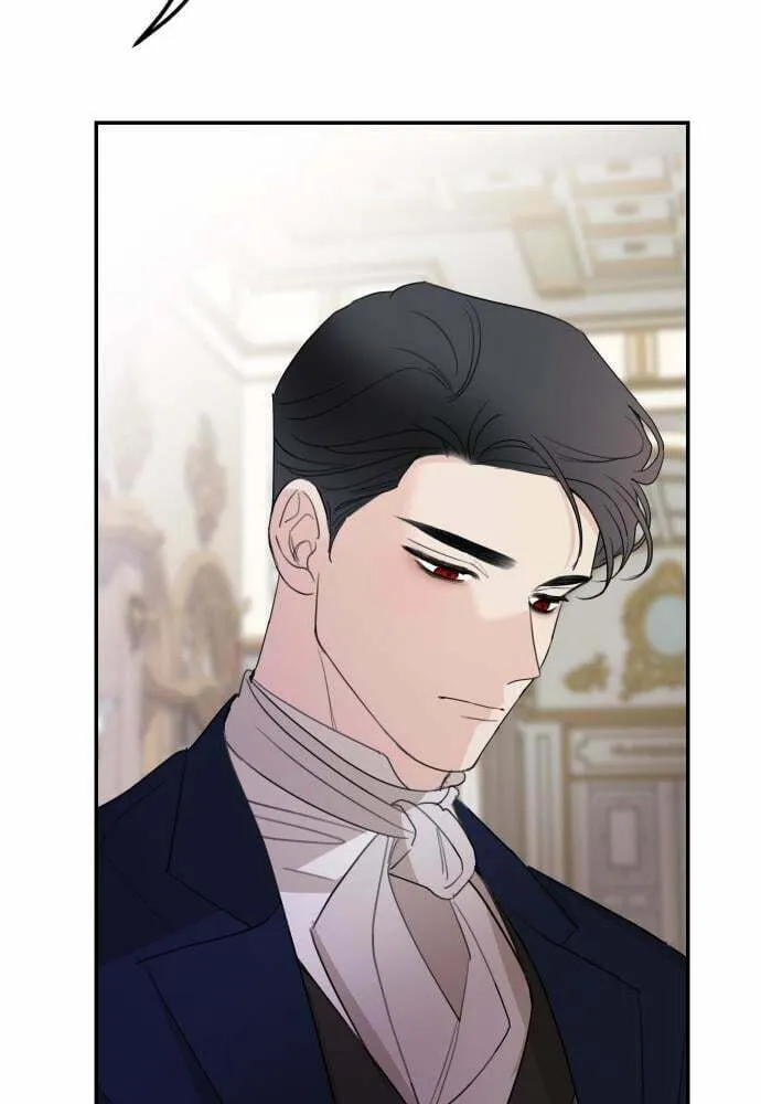 My In-Laws are Obsessed with Me Chapter 19 page 88 - 