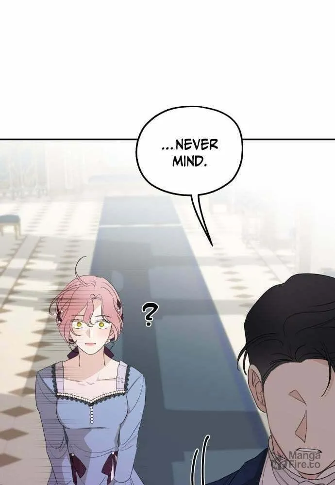 My In-Laws are Obsessed with Me Chapter 19 page 90 - 