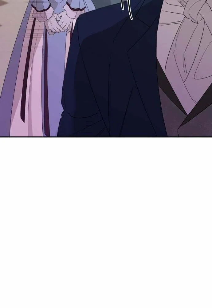 My In-Laws are Obsessed with Me Chapter 19 page 91 - 