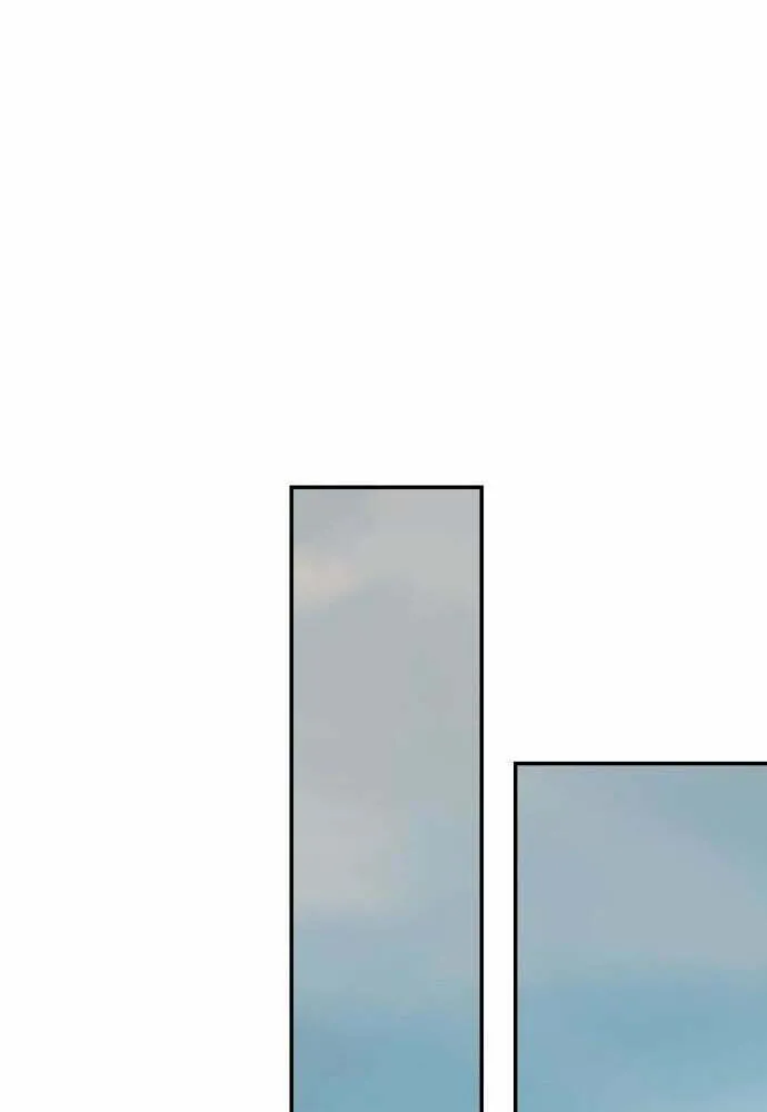 My In-Laws are Obsessed with Me Chapter 19 page 92 - 