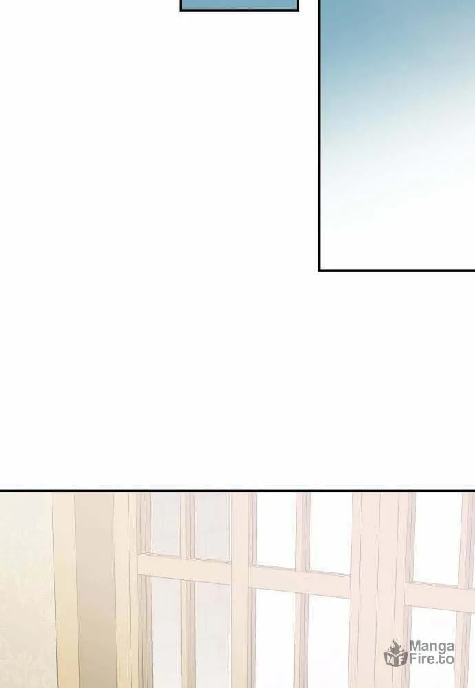 My In-Laws are Obsessed with Me Chapter 19 page 93 - 