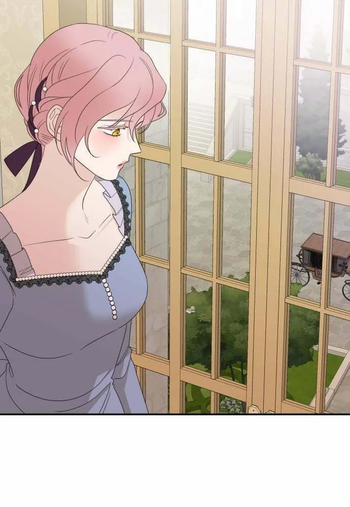 My In-Laws are Obsessed with Me Chapter 19 page 94 - 