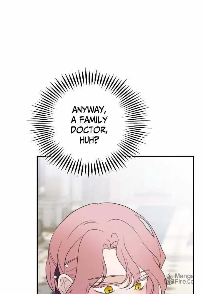 My In-Laws are Obsessed with Me Chapter 19 page 96 - 