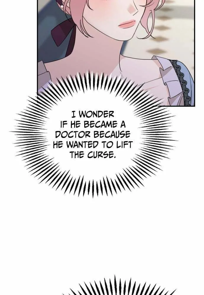 My In-Laws are Obsessed with Me Chapter 19 page 97 - 