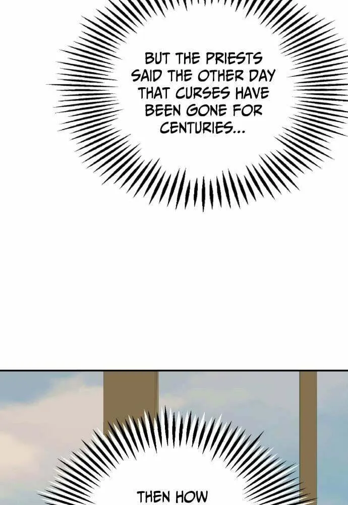 My In-Laws are Obsessed with Me Chapter 19 page 98 - 