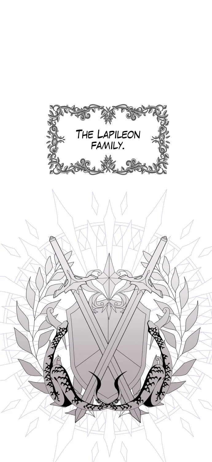 My In-Laws are Obsessed with Me Chapter 2 page 1 - 