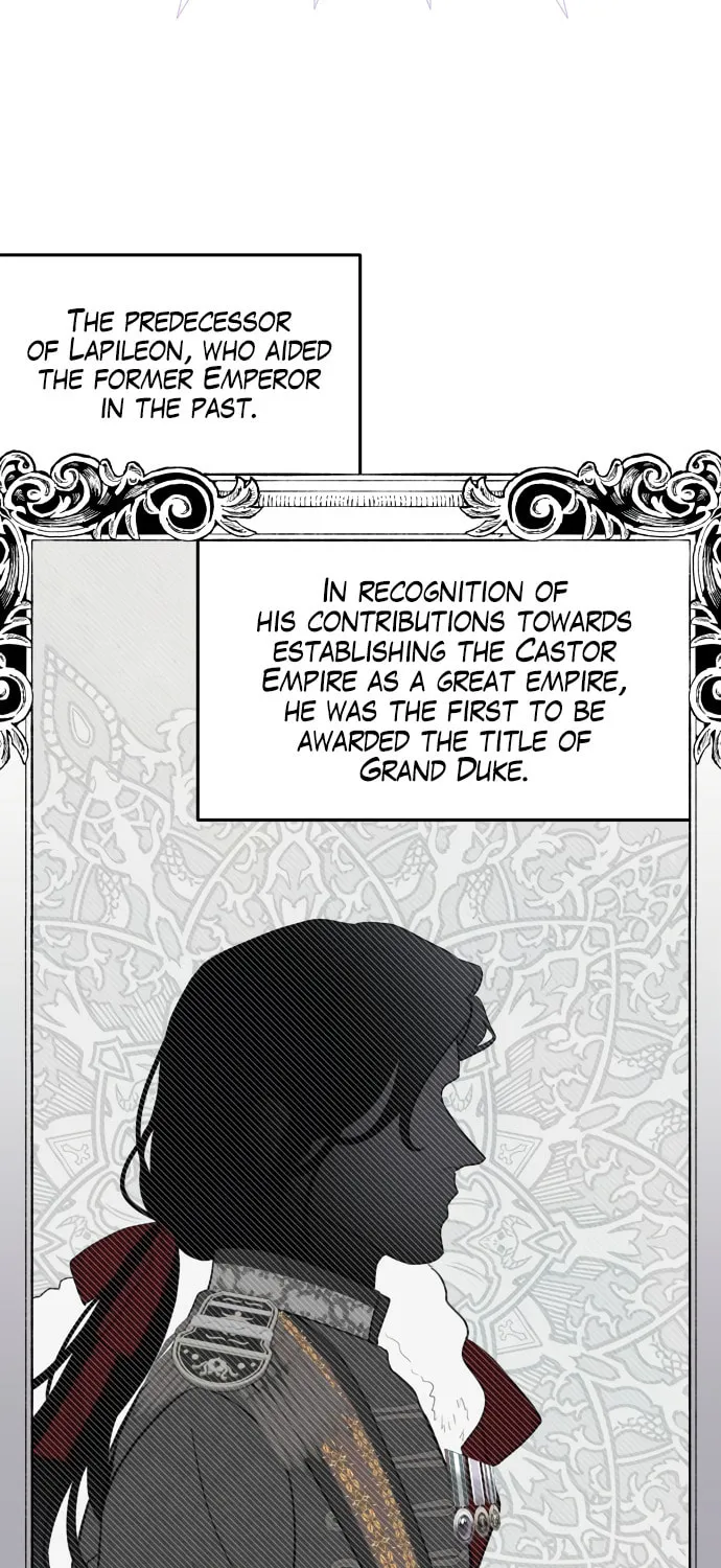 My In-Laws are Obsessed with Me Chapter 2 page 2 - 