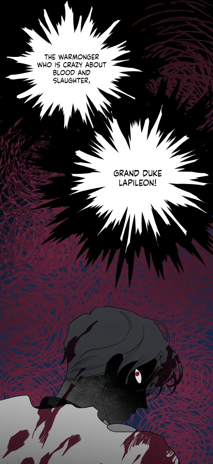 My In-Laws are Obsessed with Me Chapter 2 page 15 - 