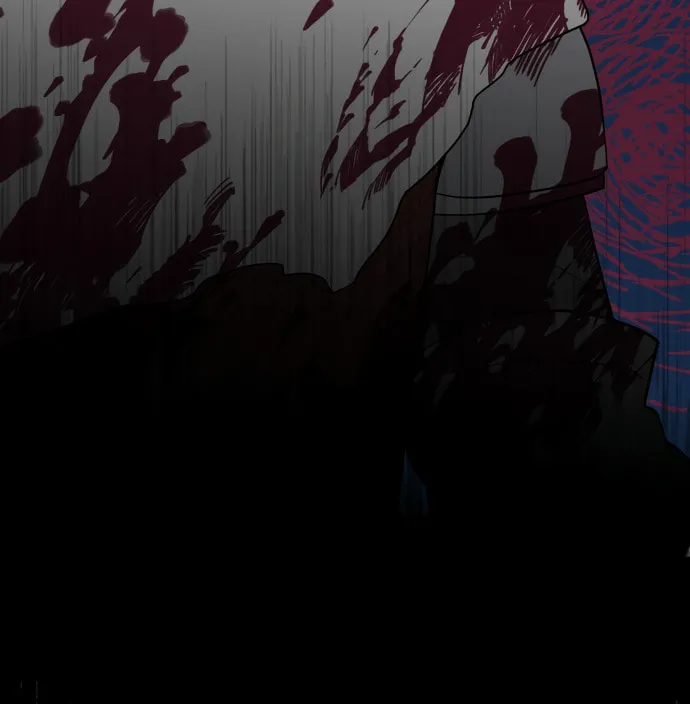 My In-Laws are Obsessed with Me Chapter 2 page 16 - 