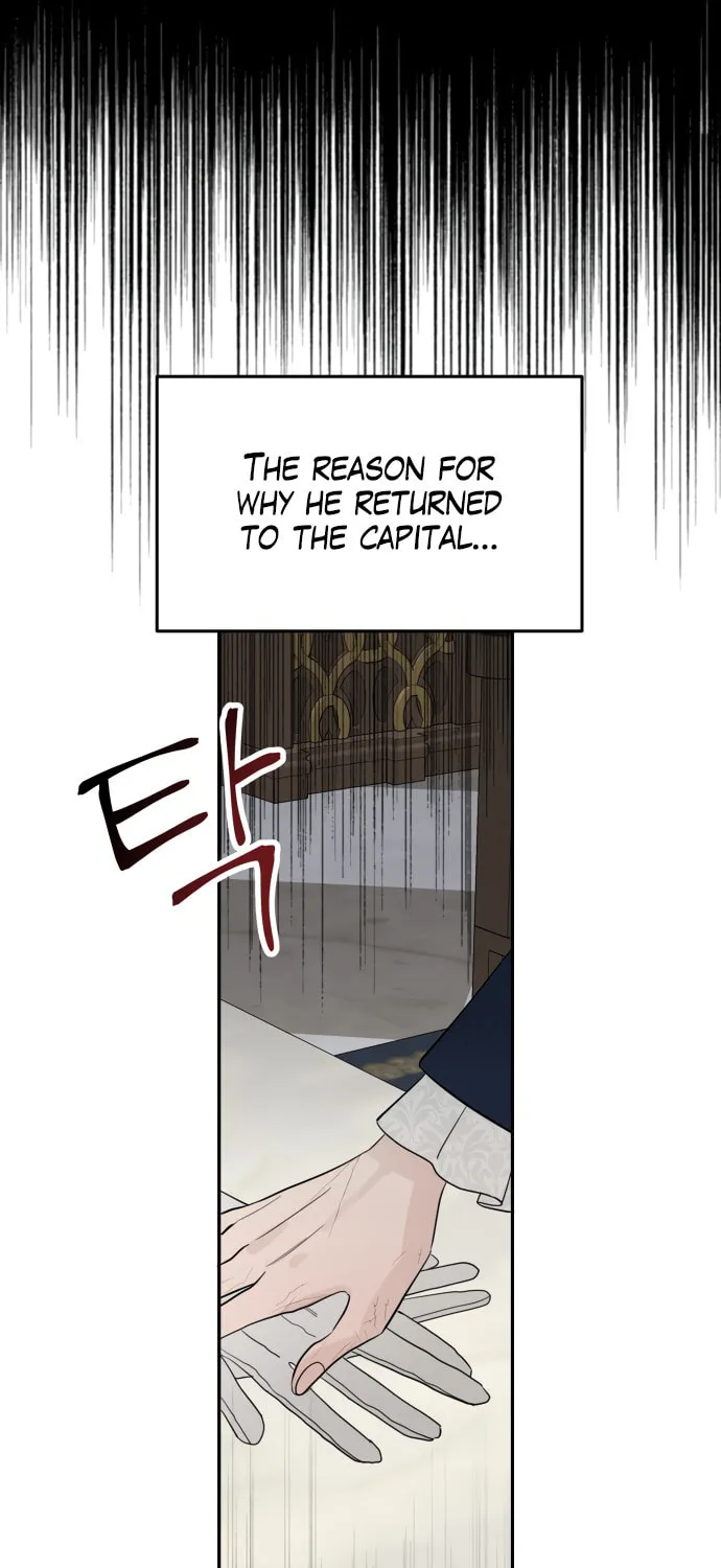 My In-Laws are Obsessed with Me Chapter 2 page 17 - 