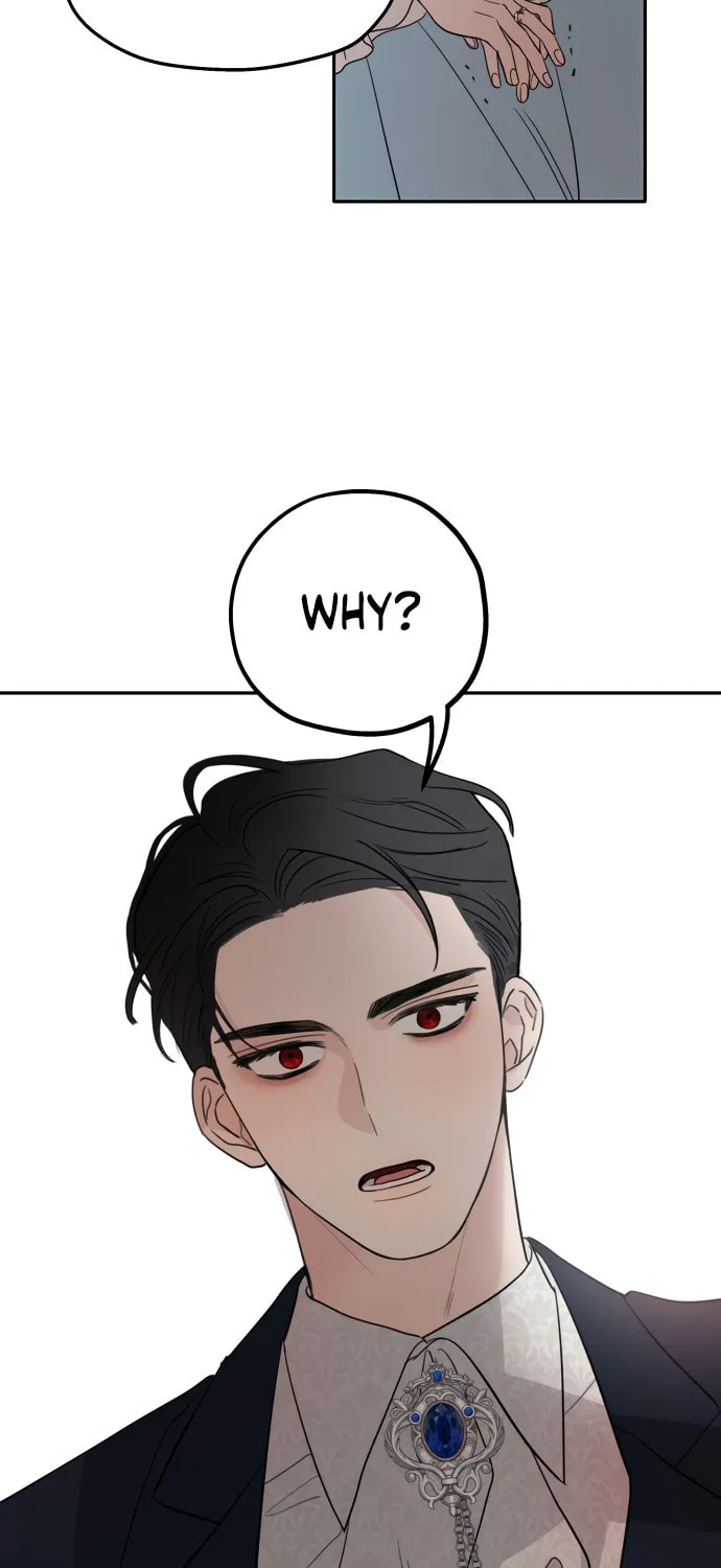 My In-Laws are Obsessed with Me Chapter 2 page 19 - 