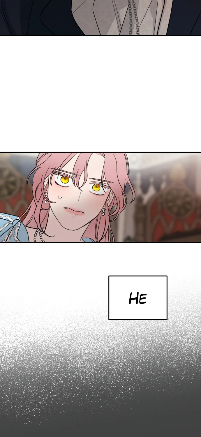 My In-Laws are Obsessed with Me Chapter 2 page 20 - 