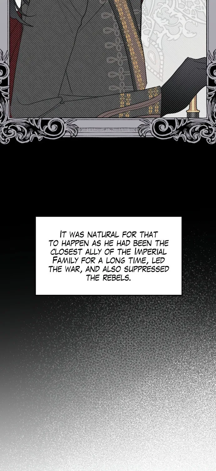 My In-Laws are Obsessed with Me Chapter 2 page 3 - 