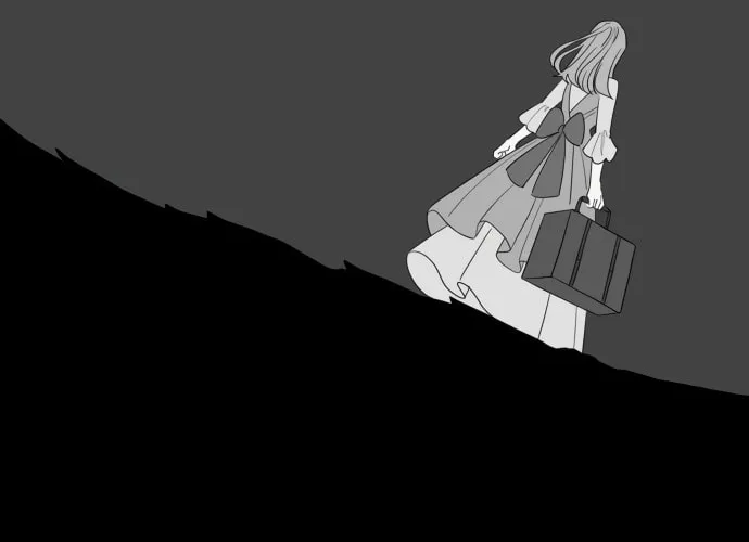 My In-Laws are Obsessed with Me Chapter 2 page 22 - 