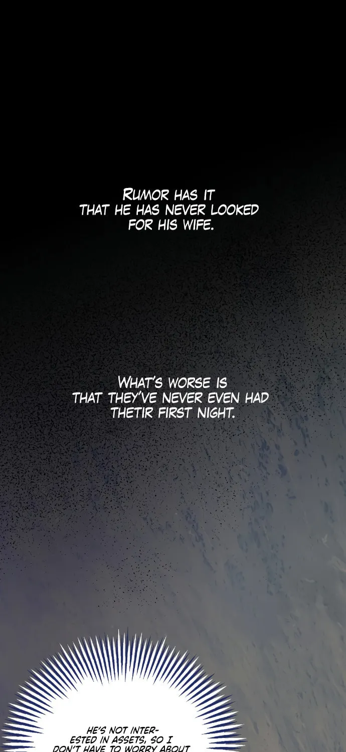 My In-Laws are Obsessed with Me Chapter 2 page 23 - 