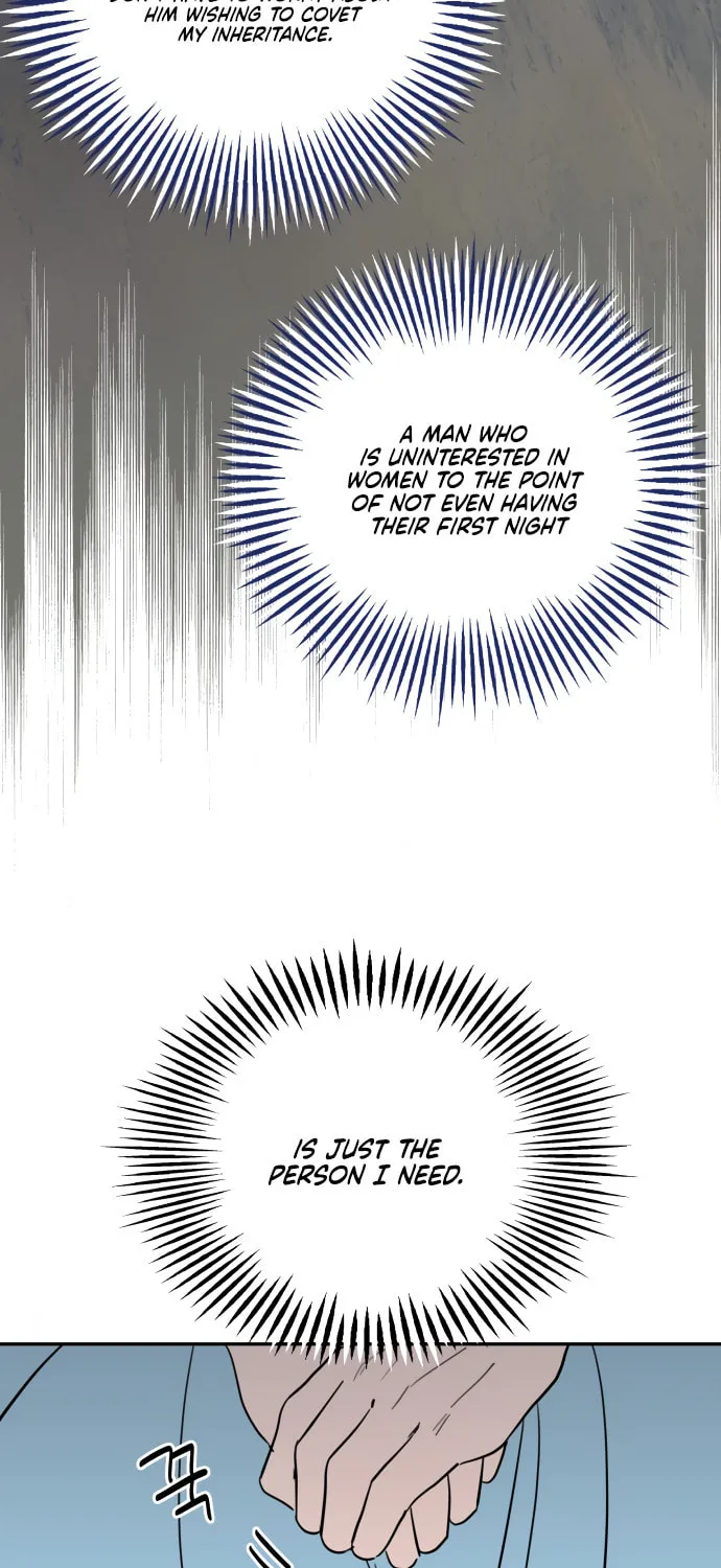 My In-Laws are Obsessed with Me Chapter 2 page 24 - 
