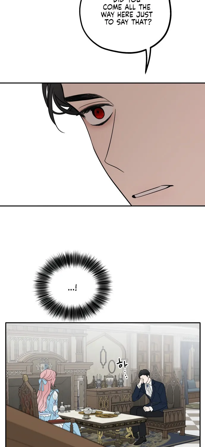 My In-Laws are Obsessed with Me Chapter 2 page 26 - 