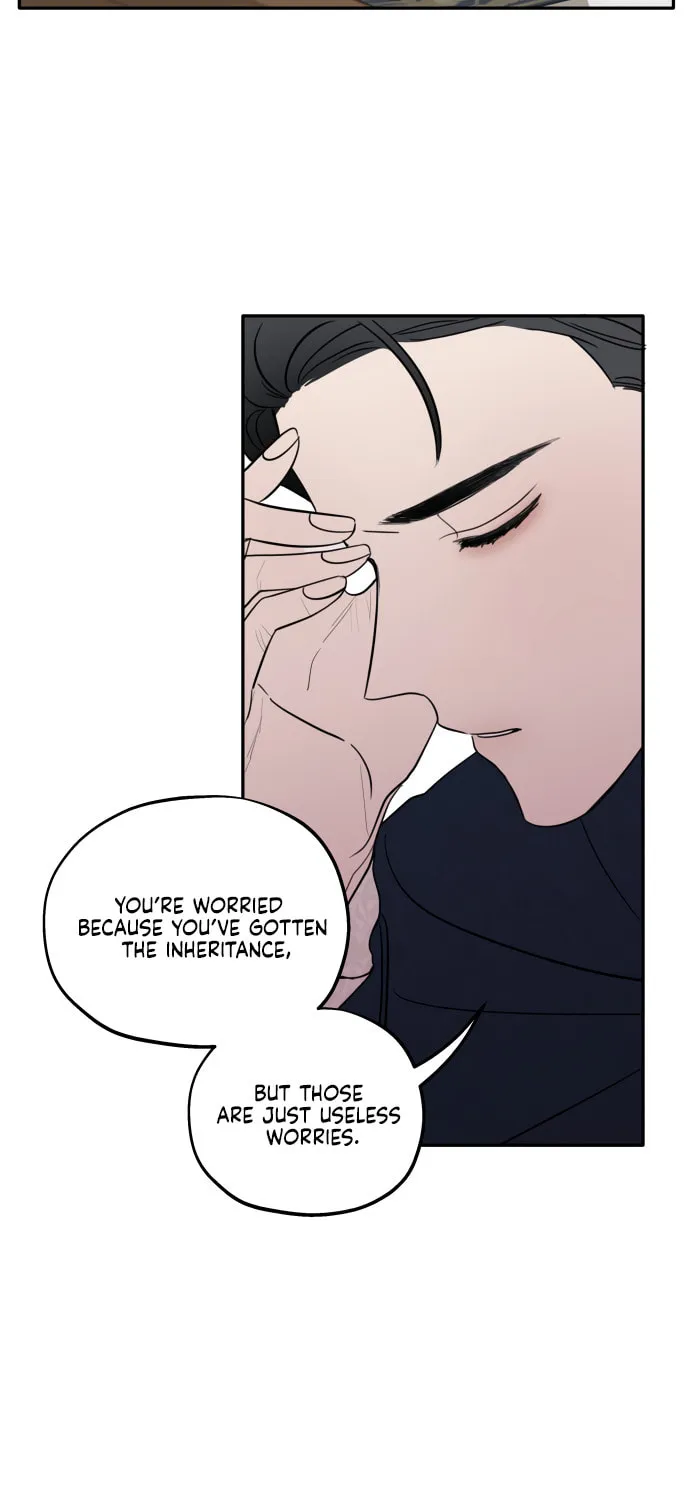 My In-Laws are Obsessed with Me Chapter 2 page 27 - 