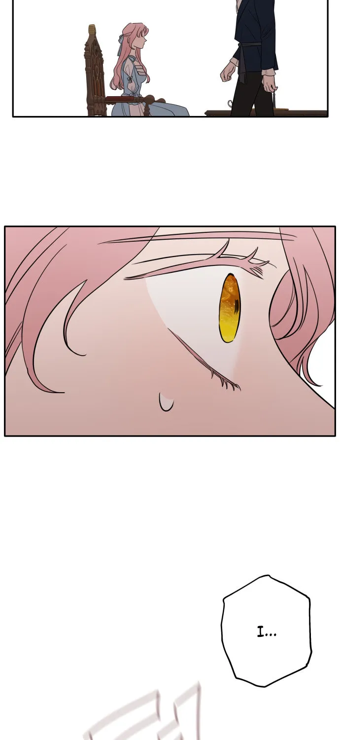 My In-Laws are Obsessed with Me Chapter 2 page 30 - 