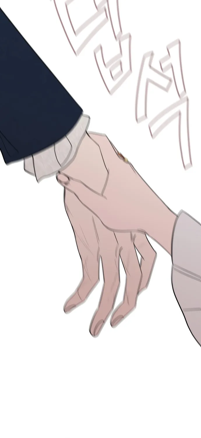 My In-Laws are Obsessed with Me Chapter 2 page 31 - 