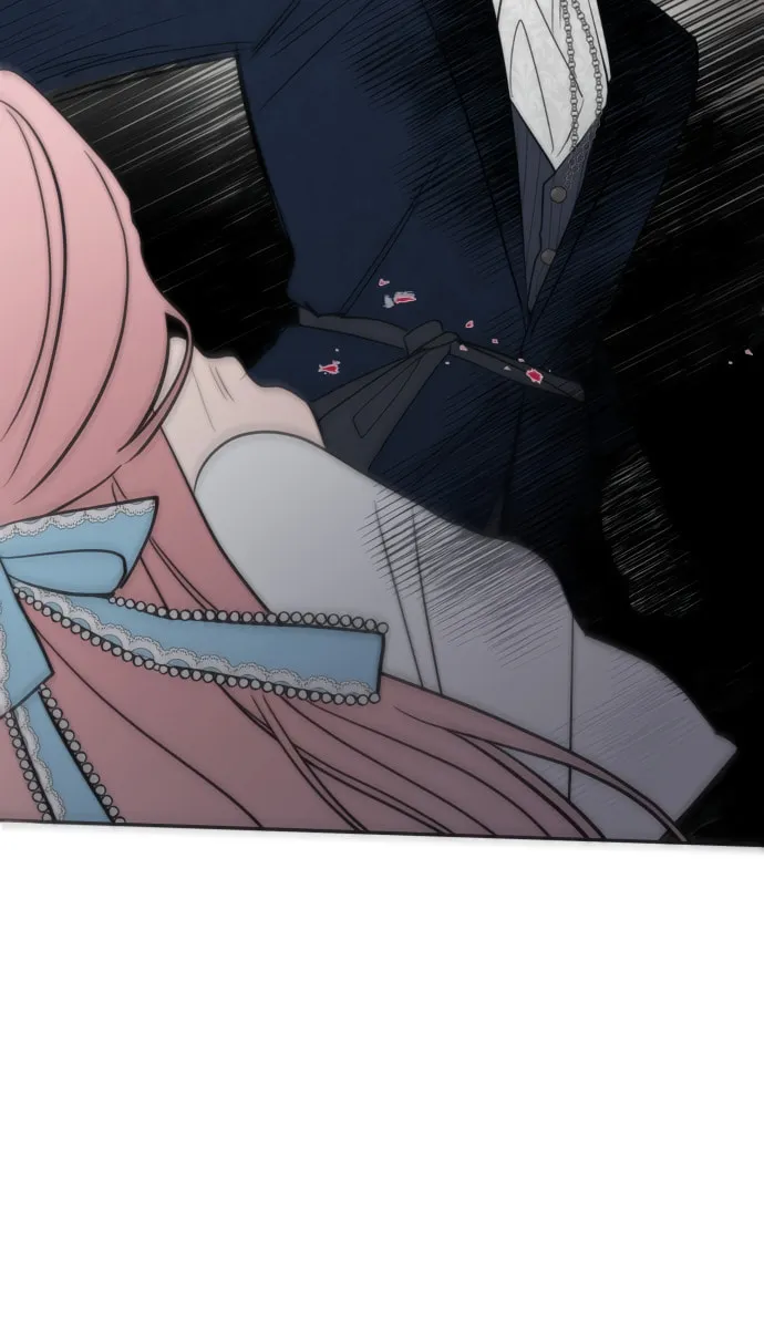 My In-Laws are Obsessed with Me Chapter 2 page 33 - 
