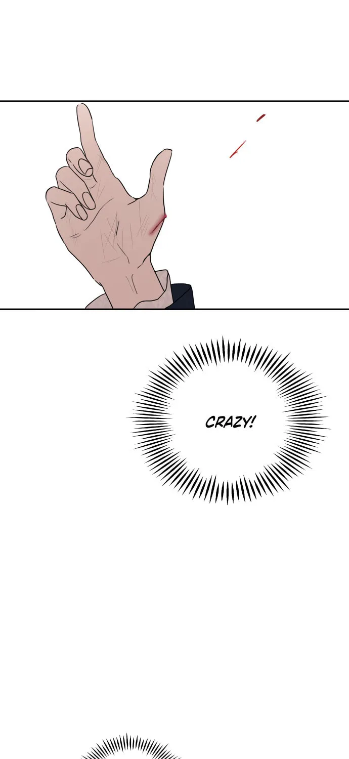 My In-Laws are Obsessed with Me Chapter 2 page 35 - 