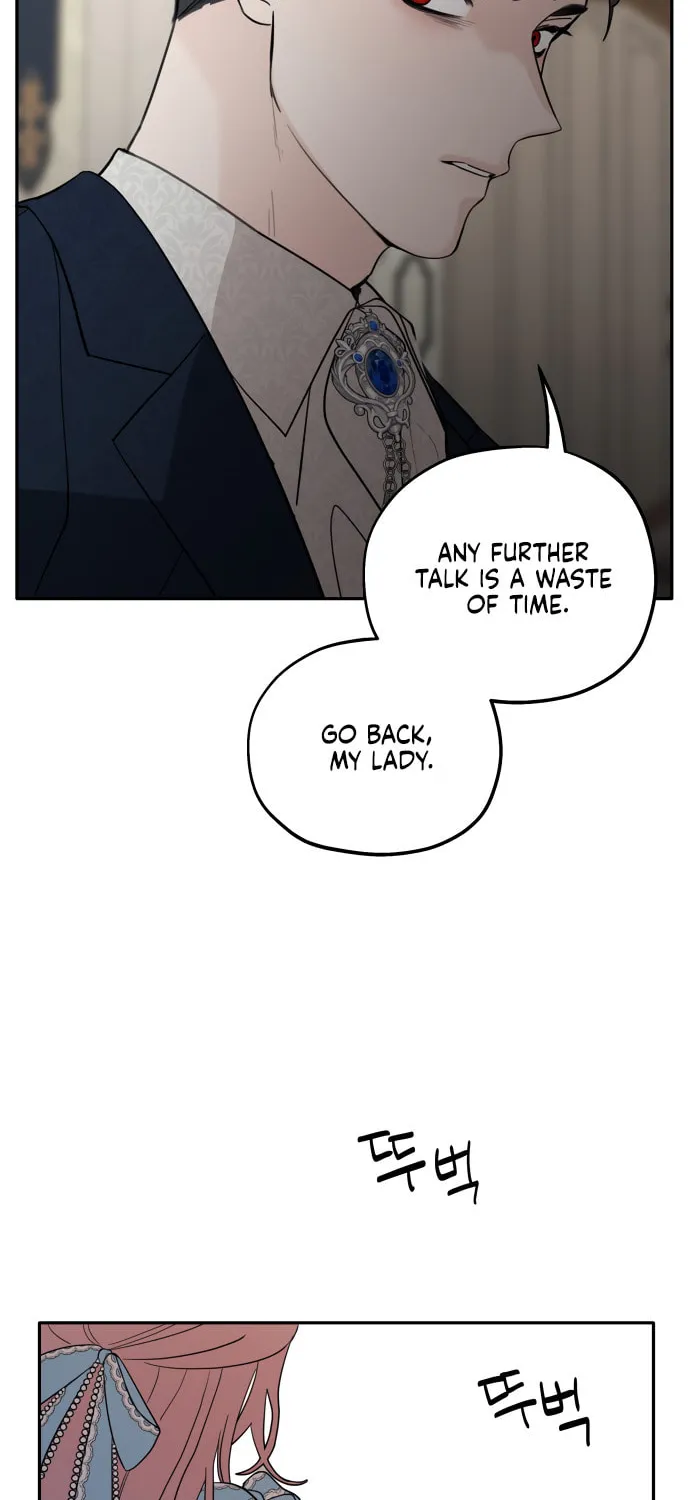 My In-Laws are Obsessed with Me Chapter 2 page 37 - 