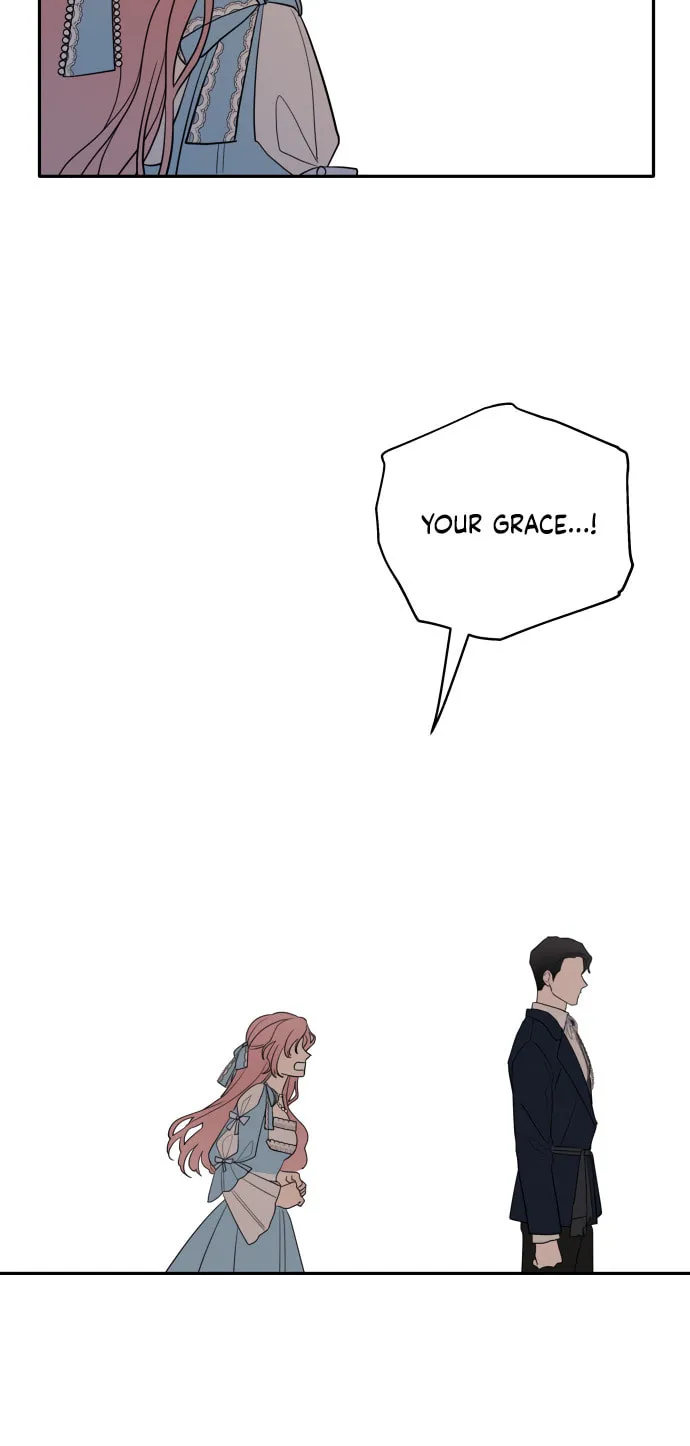 My In-Laws are Obsessed with Me Chapter 2 page 38 - 
