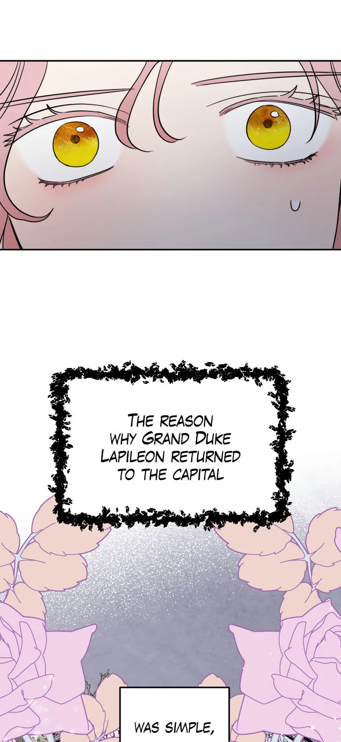 My In-Laws are Obsessed with Me Chapter 2 page 40 - 