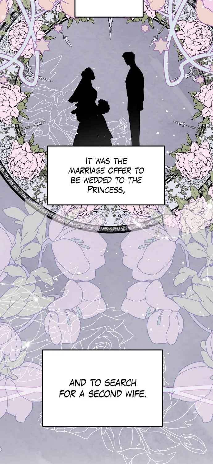 My In-Laws are Obsessed with Me Chapter 2 page 41 - 