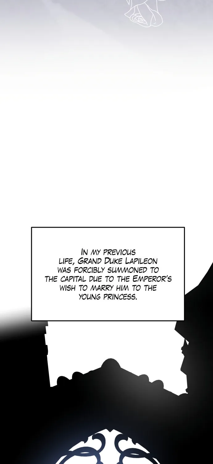My In-Laws are Obsessed with Me Chapter 2 page 42 - 
