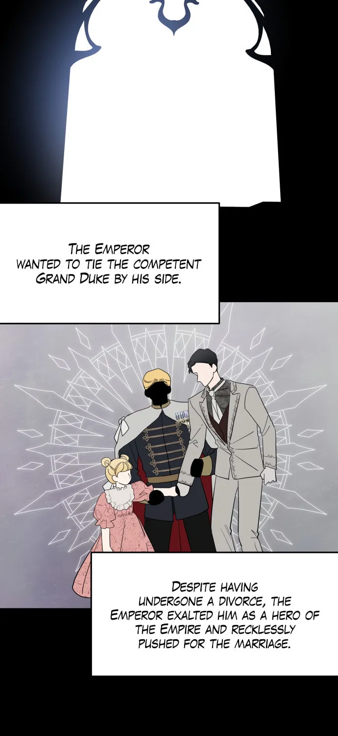 My In-Laws are Obsessed with Me Chapter 2 page 43 - 